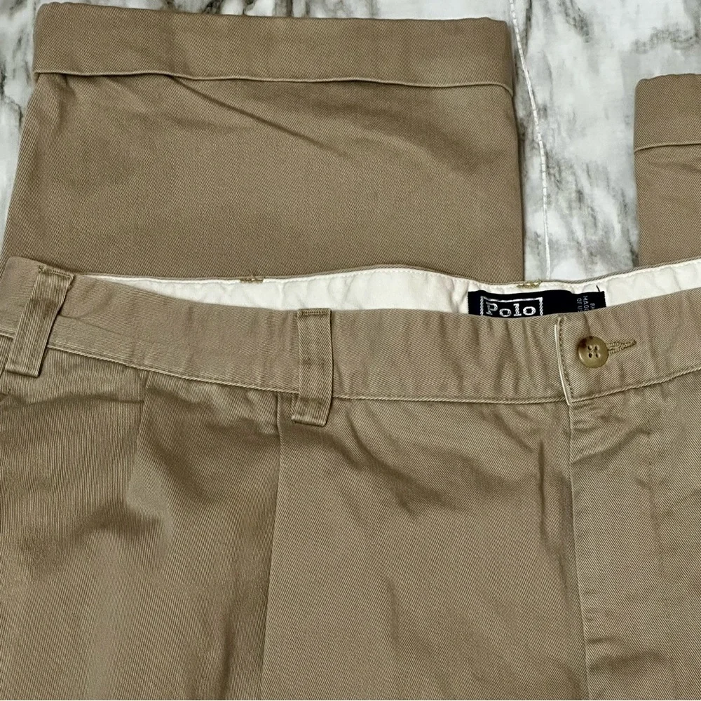 Polo Ralph Lauren these polo